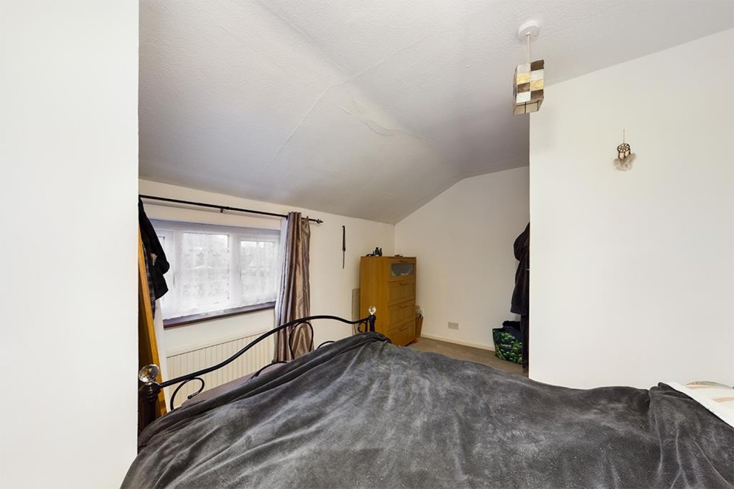 High Street, Botley - Virtual Viewing Link Attached