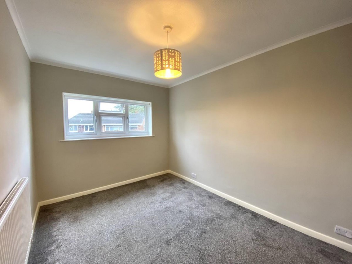 Landseer Court, Raeburn Road, Hayes, UB4 8PL