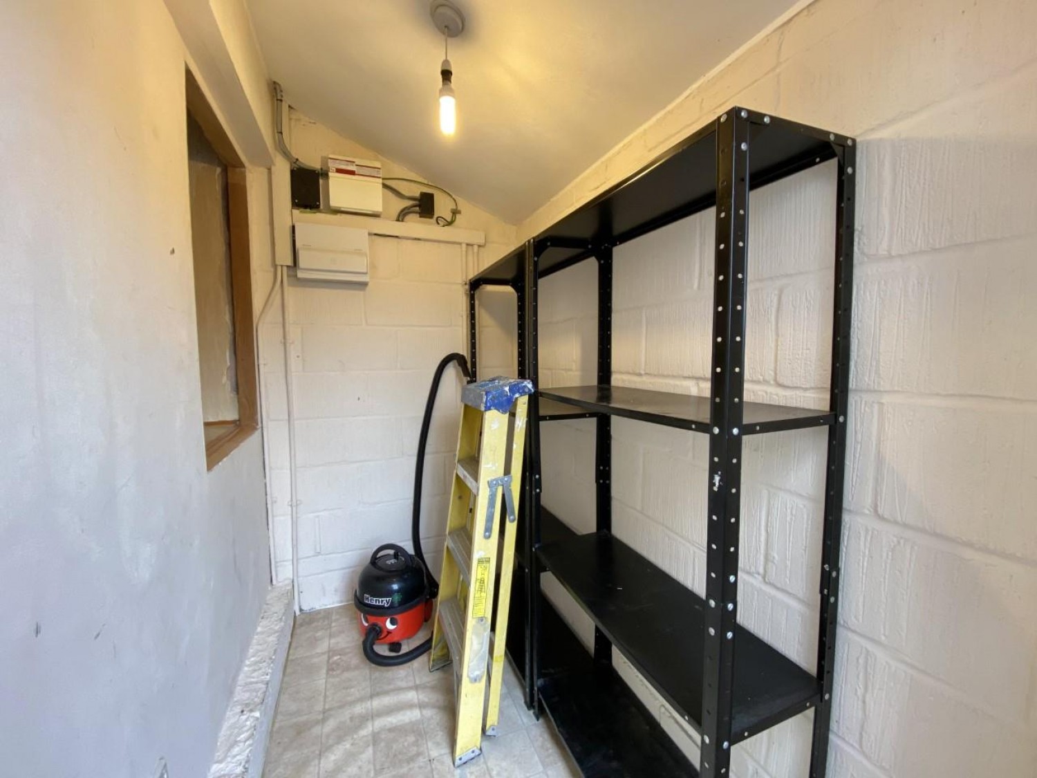 Landseer Court, Raeburn Road, Hayes, UB4 8PL