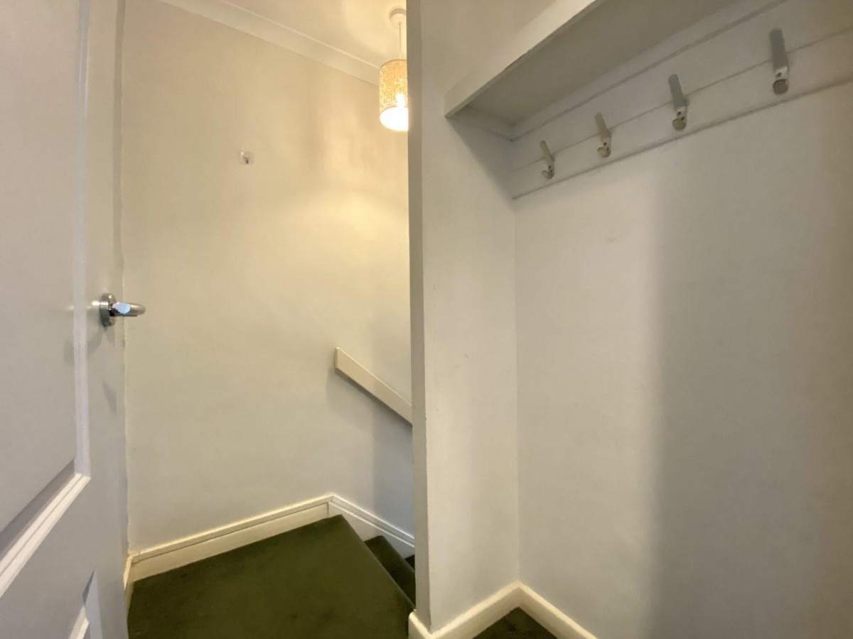 Landseer Court, Raeburn Road, Hayes, UB4 8PL