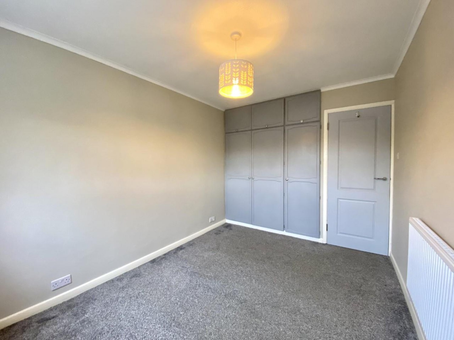 Landseer Court, Raeburn Road, Hayes, UB4 8PL