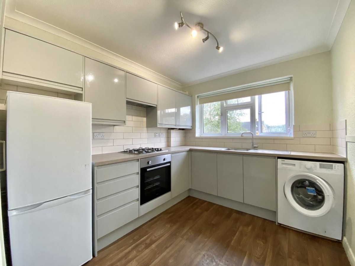 Landseer Court, Raeburn Road, Hayes, UB4 8PL