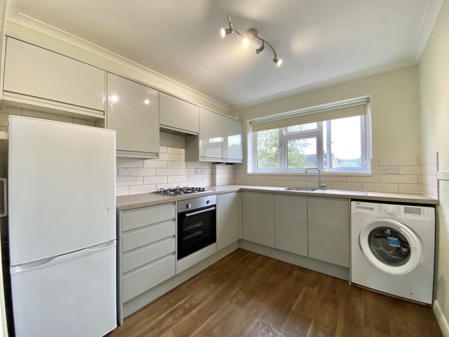 Landseer Court, Raeburn Road, Hayes, UB4 8PL