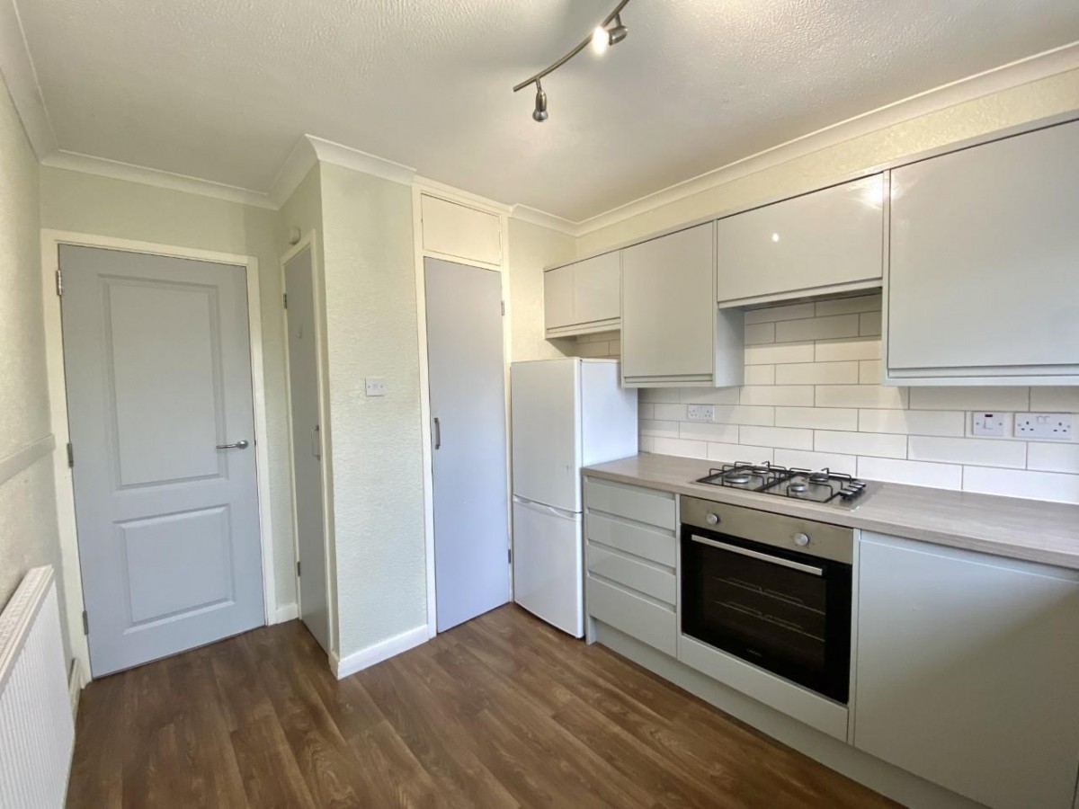 Landseer Court, Raeburn Road, Hayes, UB4 8PL