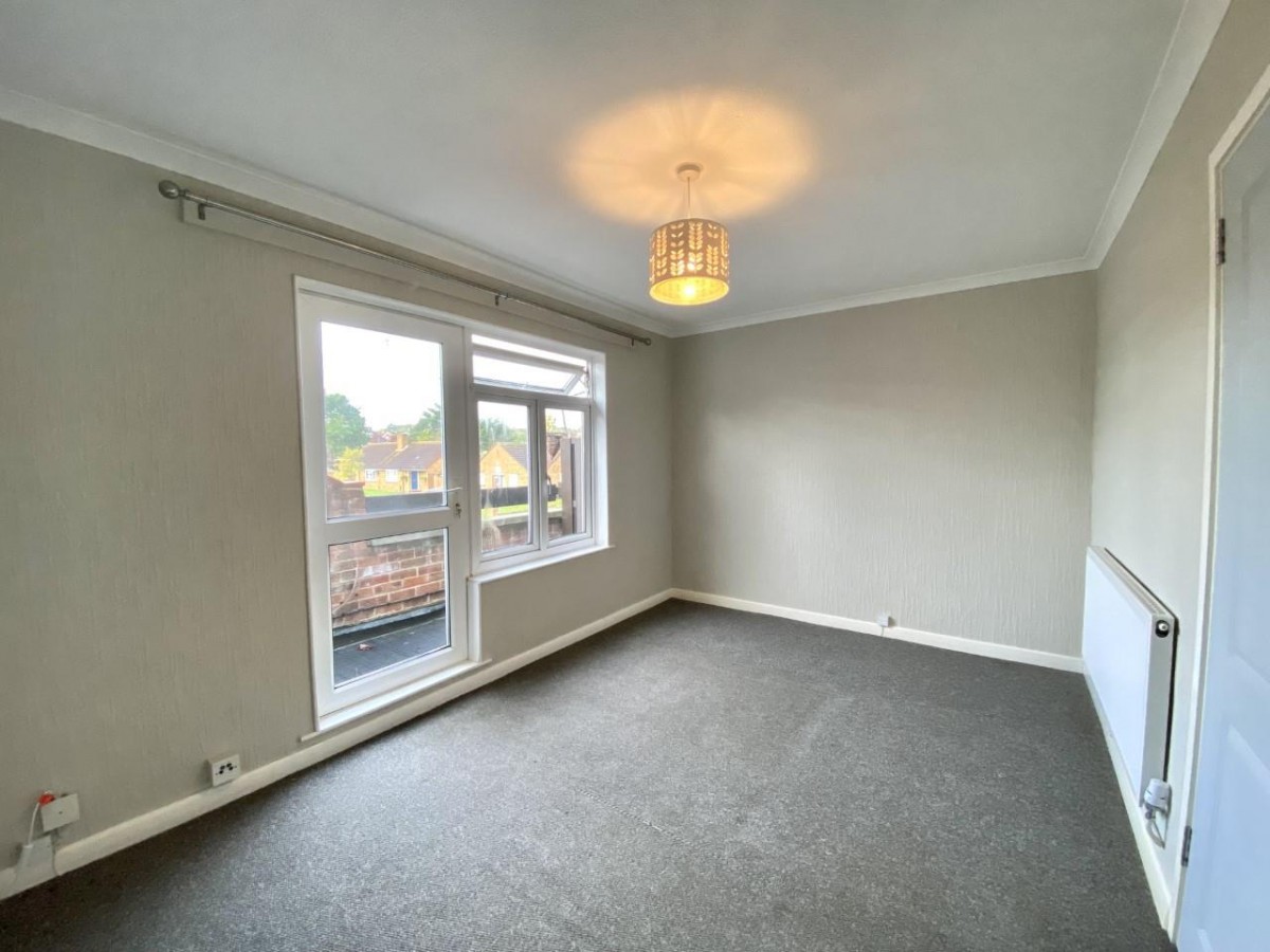 Landseer Court, Raeburn Road, Hayes, UB4 8PL