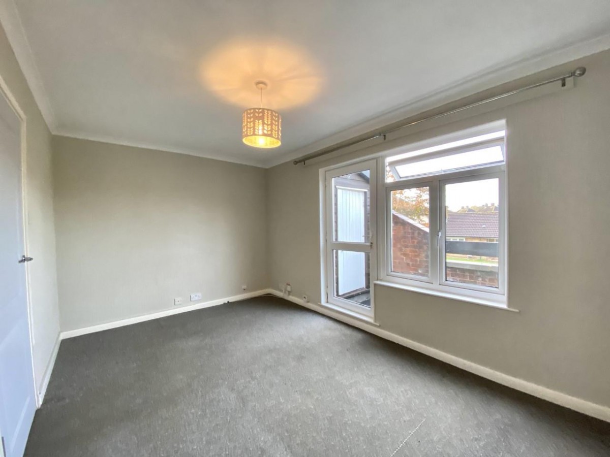 Landseer Court, Raeburn Road, Hayes, UB4 8PL