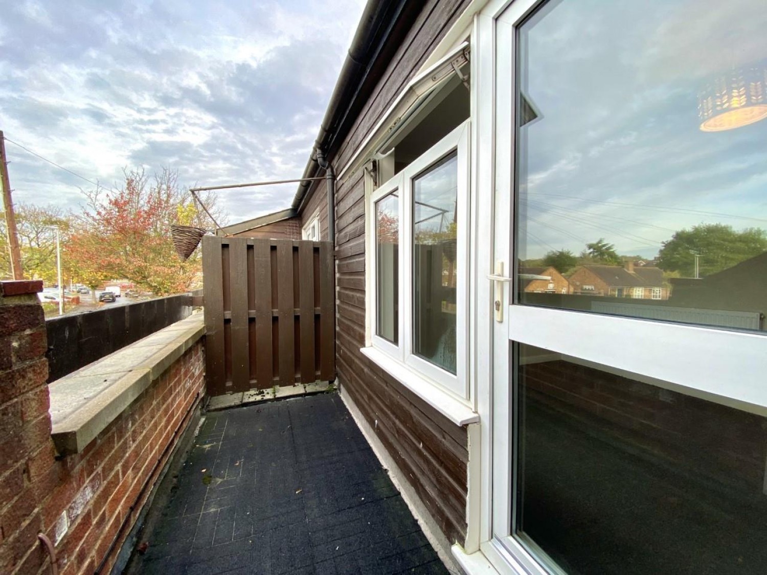 Landseer Court, Raeburn Road, Hayes, UB4 8PL