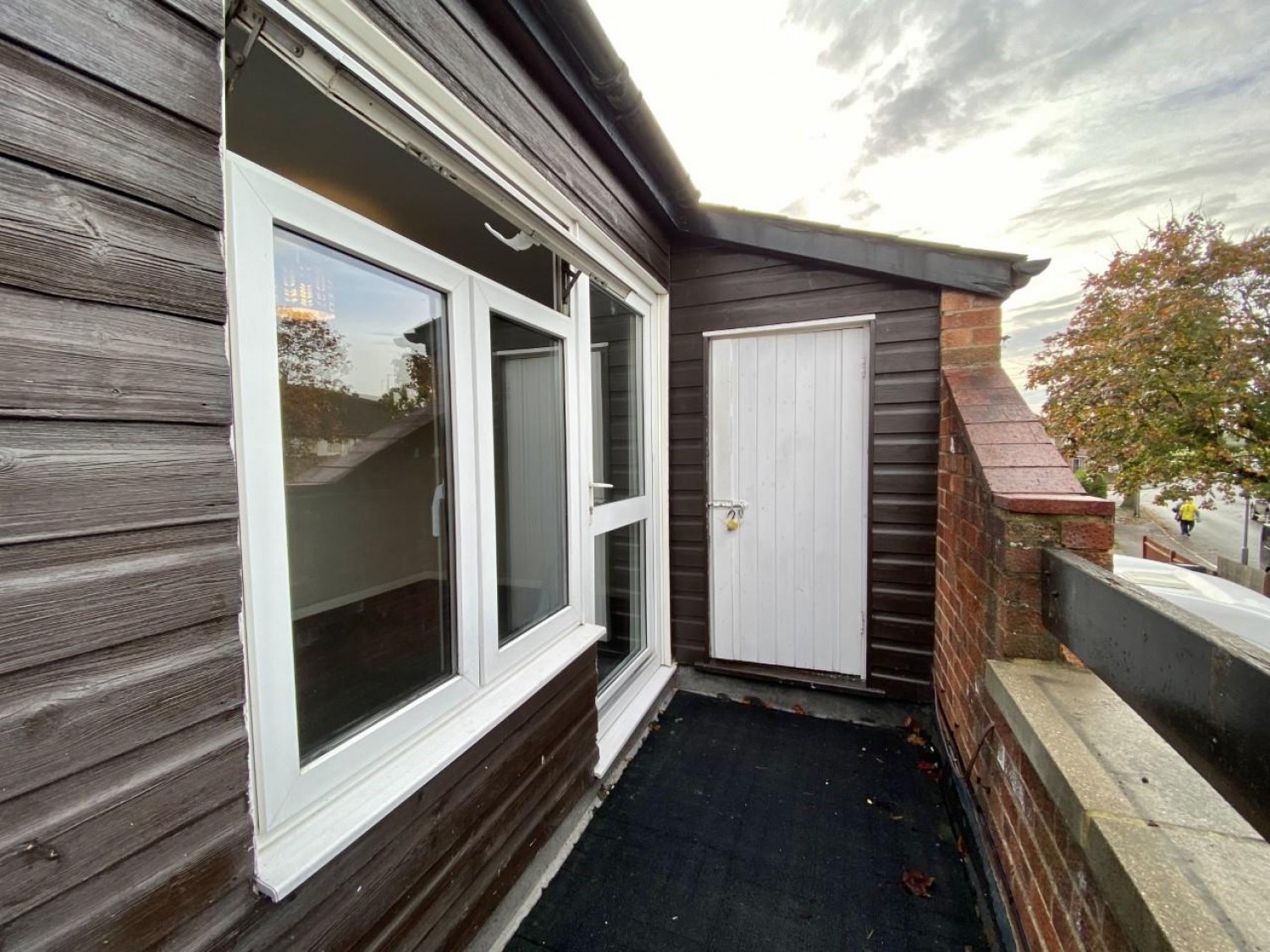 Landseer Court, Raeburn Road, Hayes, UB4 8PL