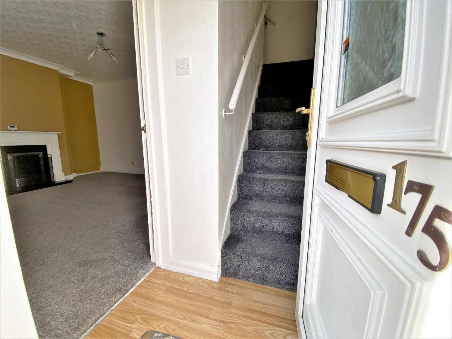 Furlong Road, Goldthorpe, Rotherham, S63 9PT