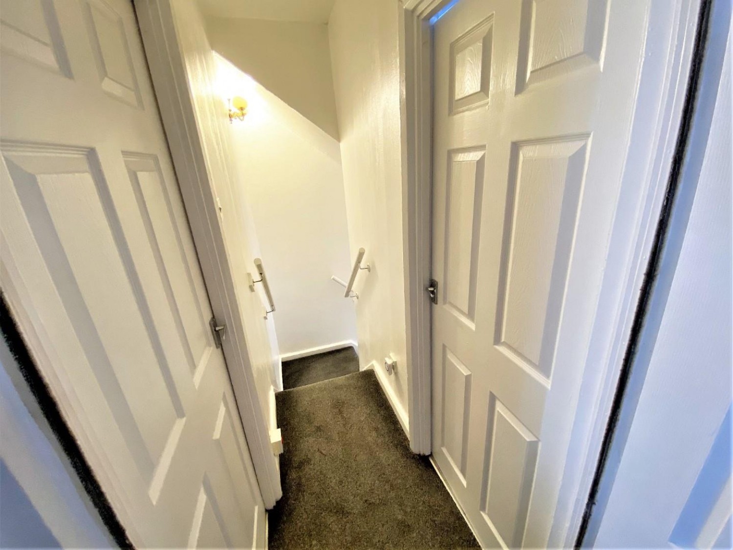 Furlong Road, Goldthorpe, Rotherham, S63 9PT