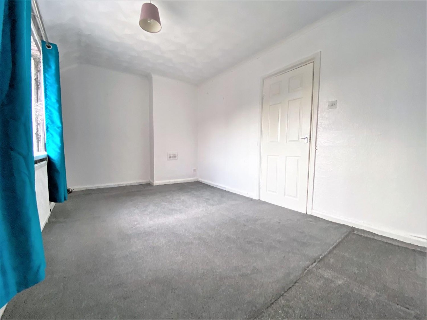 Furlong Road, Goldthorpe, Rotherham, S63 9PT