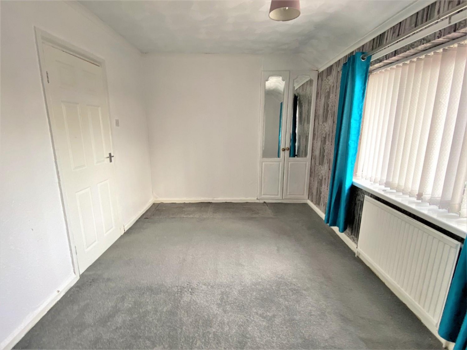 Furlong Road, Goldthorpe, Rotherham, S63 9PT