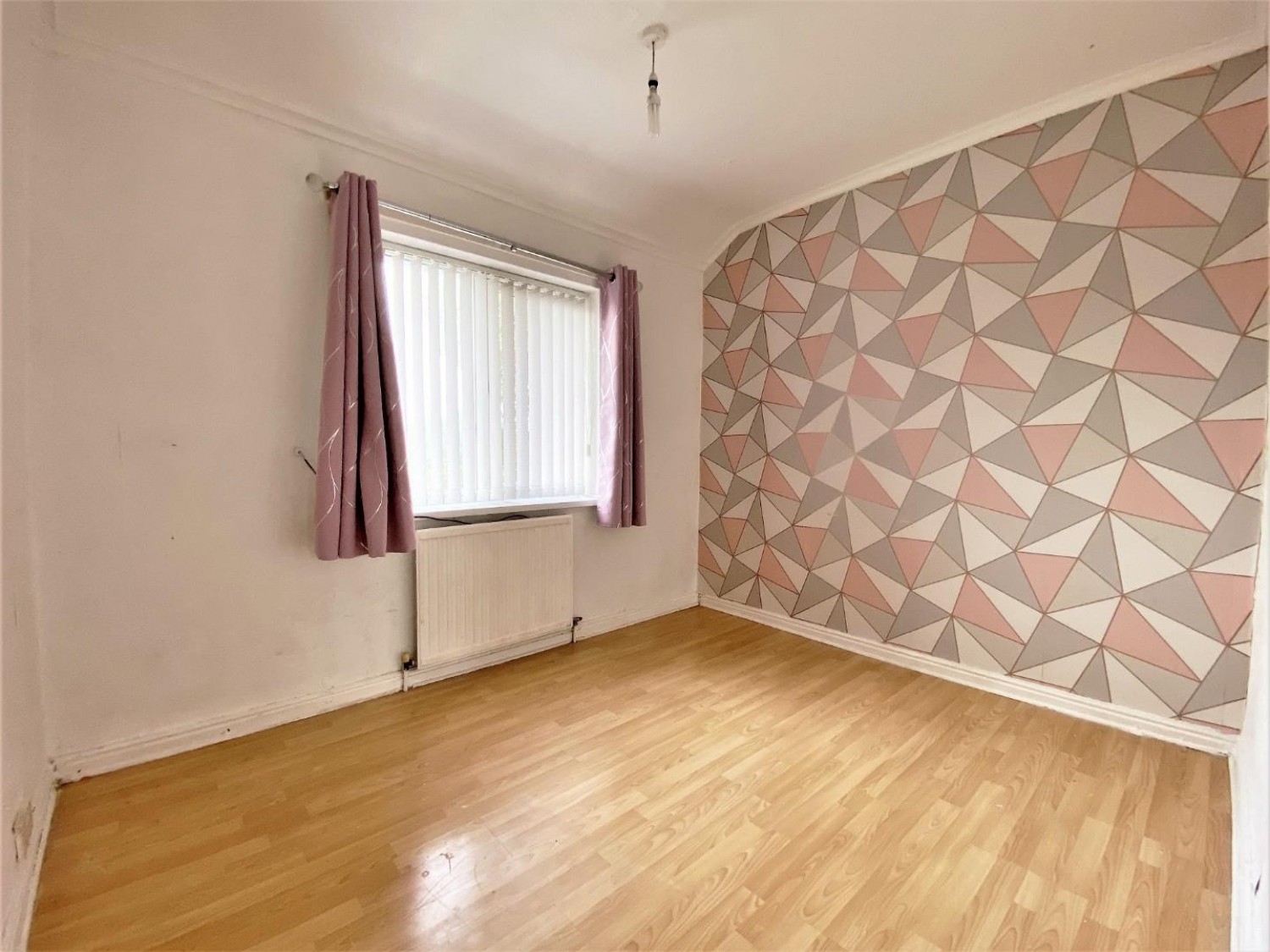 Furlong Road, Goldthorpe, Rotherham, S63 9PT