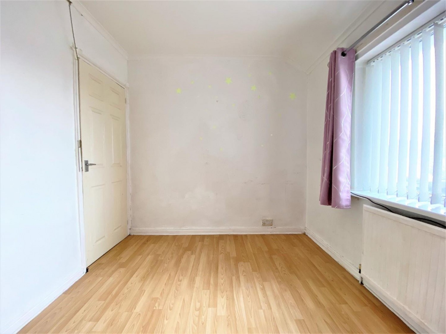Furlong Road, Goldthorpe, Rotherham, S63 9PT