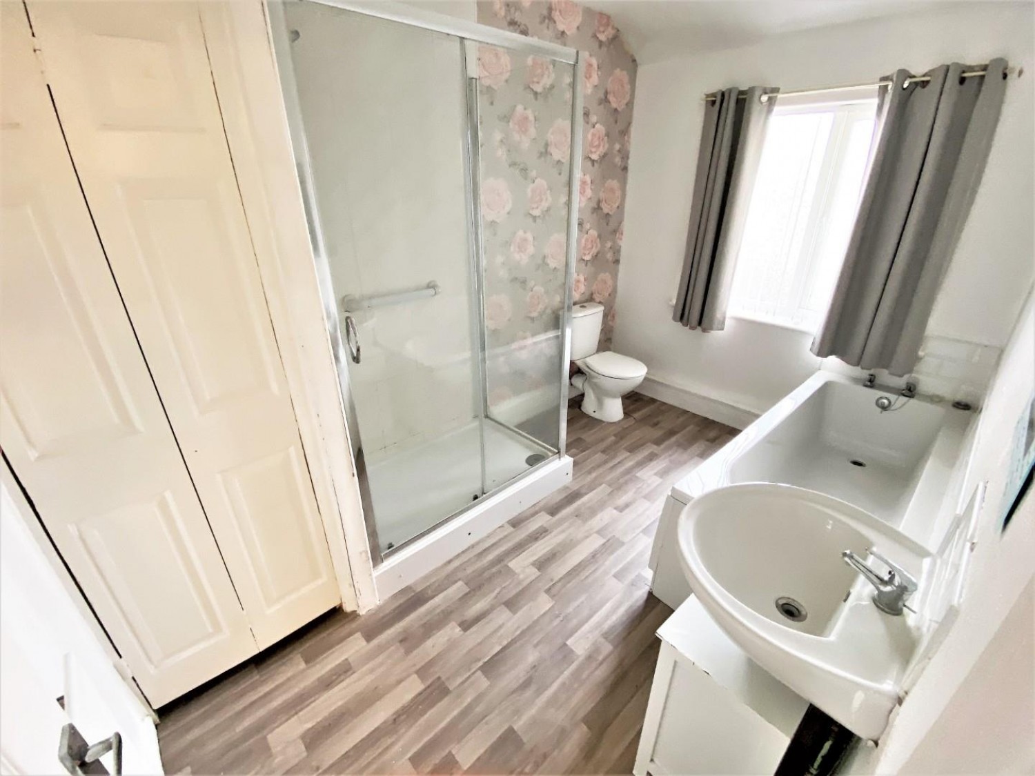Furlong Road, Goldthorpe, Rotherham, S63 9PT