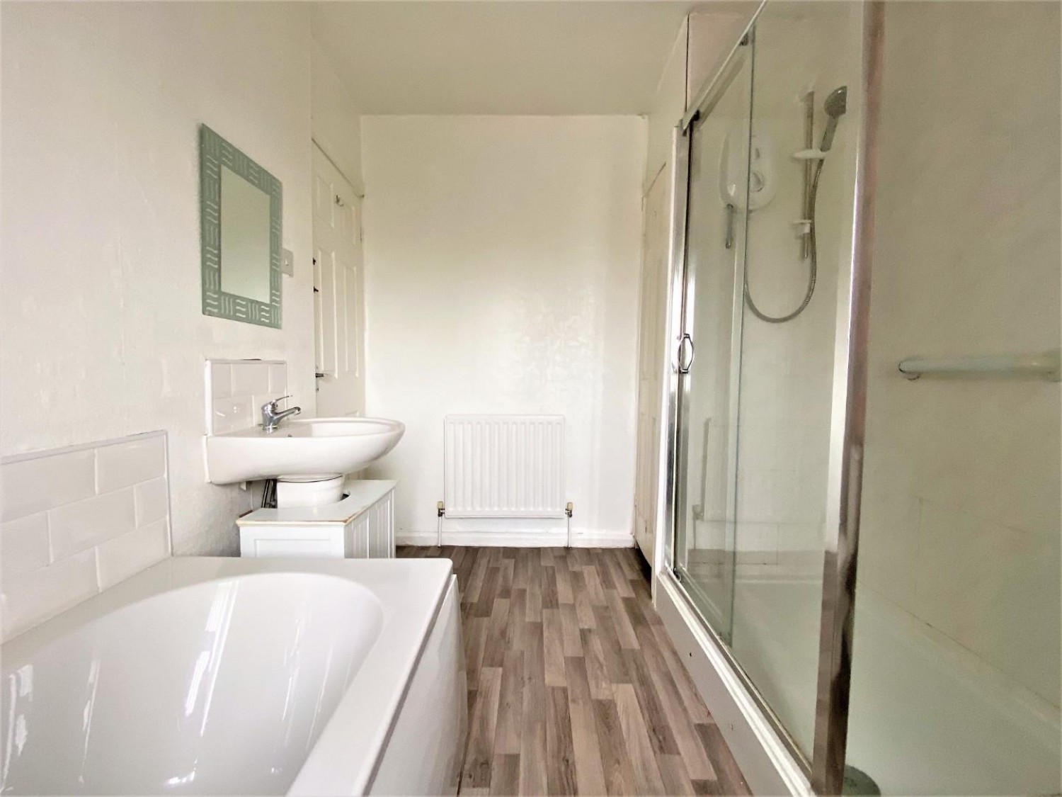 Furlong Road, Goldthorpe, Rotherham, S63 9PT