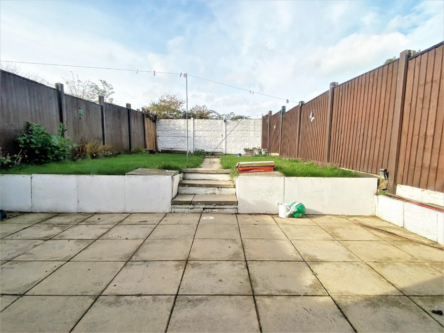 Furlong Road, Goldthorpe, Rotherham, S63 9PT