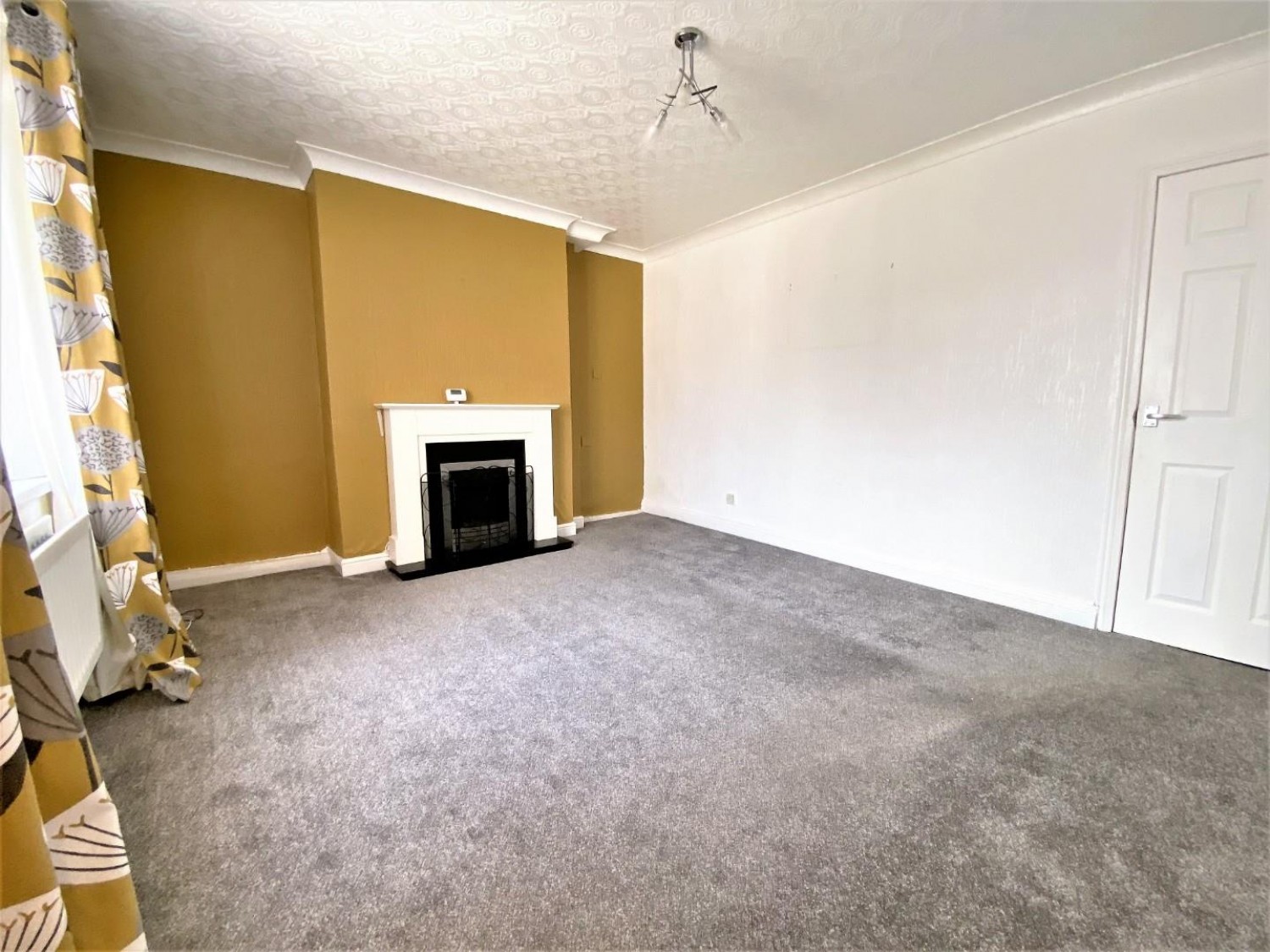 Furlong Road, Goldthorpe, Rotherham, S63 9PT