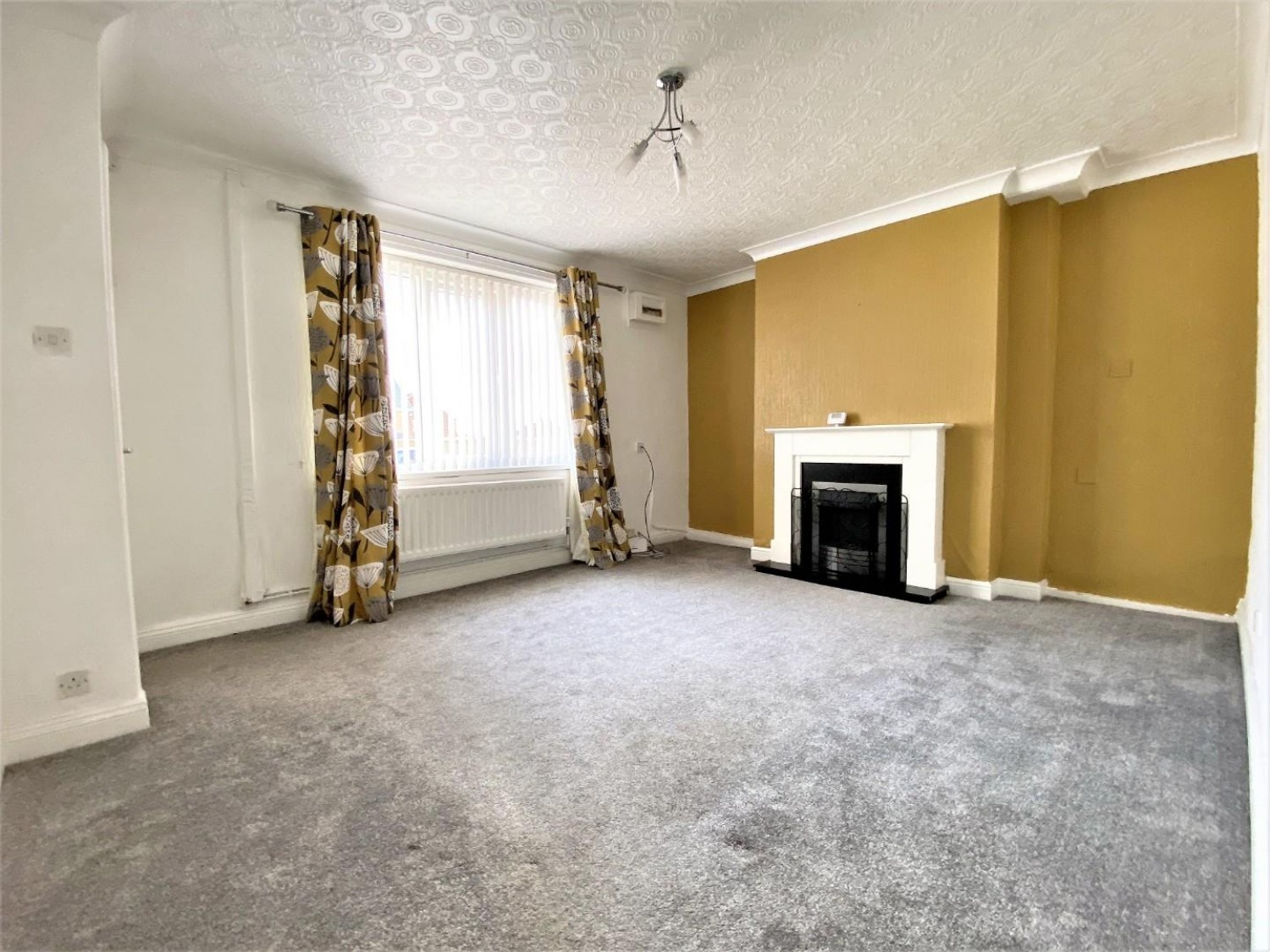Furlong Road, Goldthorpe, Rotherham, S63 9PT