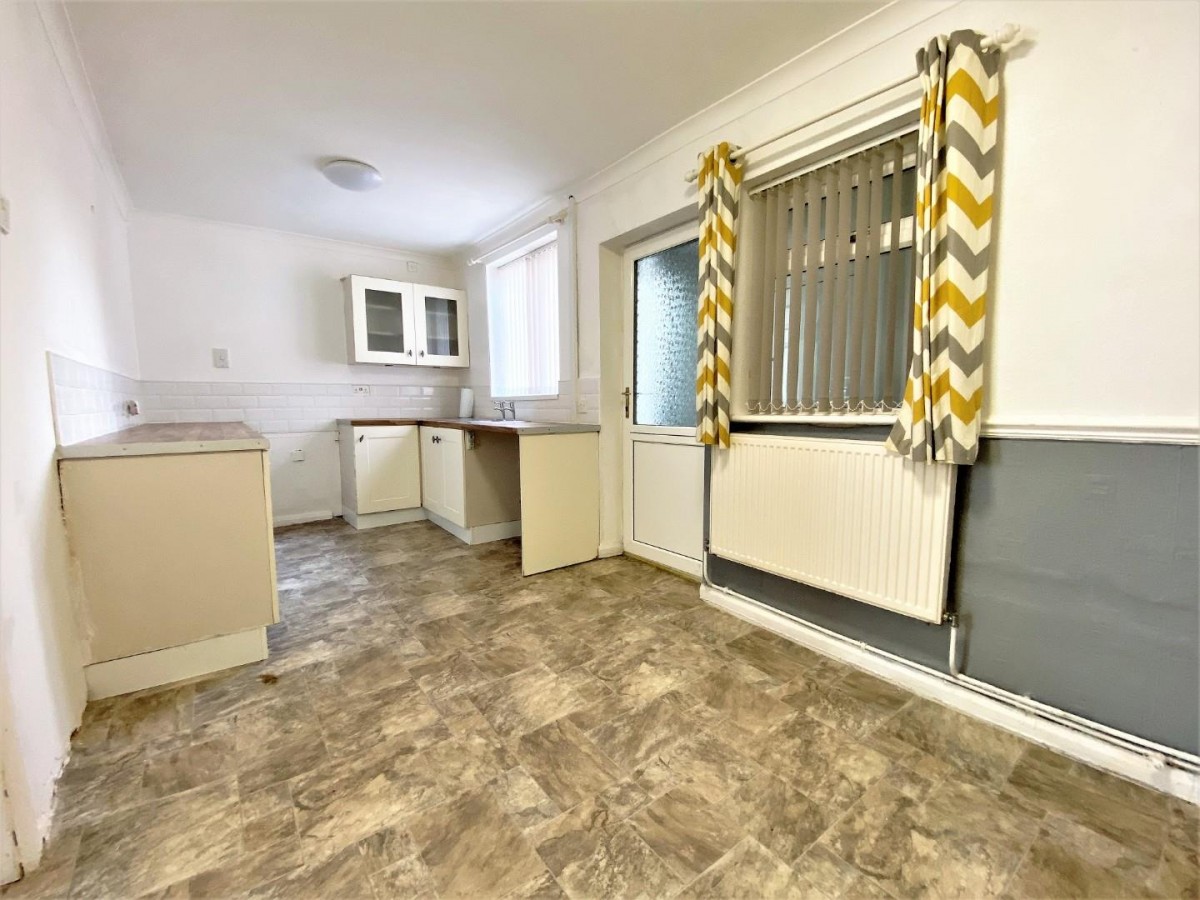 Furlong Road, Goldthorpe, Rotherham, S63 9PT
