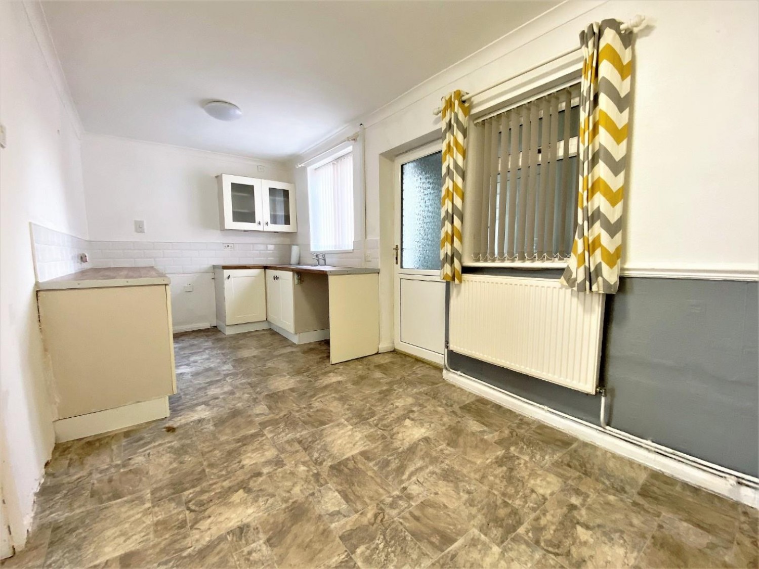Furlong Road, Goldthorpe, Rotherham, S63 9PT