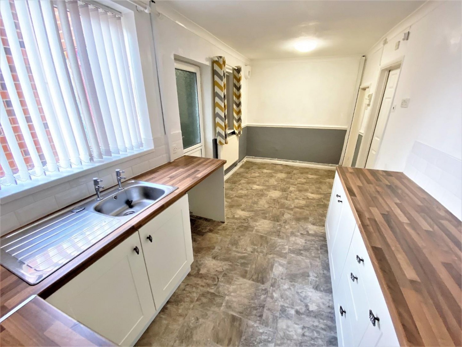 Furlong Road, Goldthorpe, Rotherham, S63 9PT