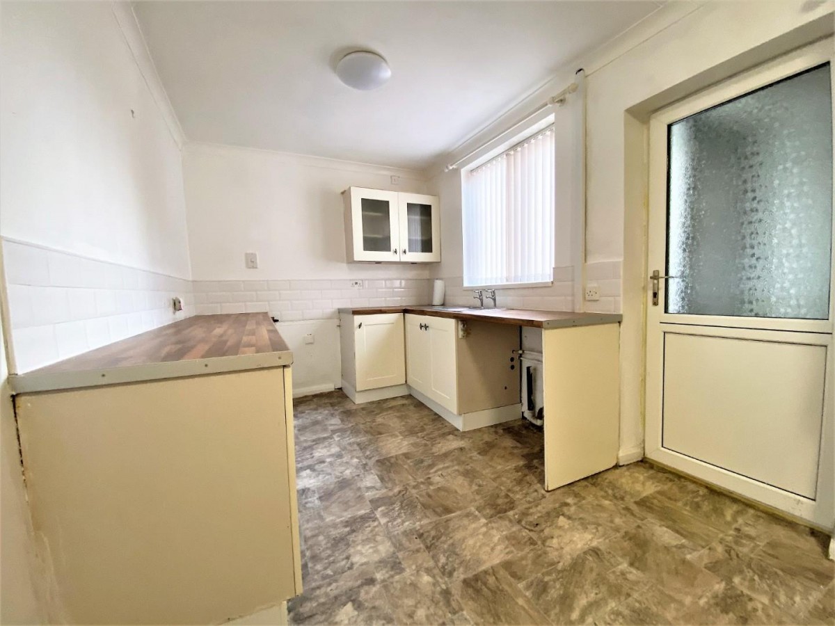 Furlong Road, Goldthorpe, Rotherham, S63 9PT