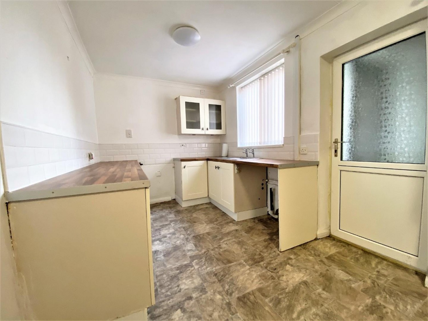 Furlong Road, Goldthorpe, Rotherham, S63 9PT