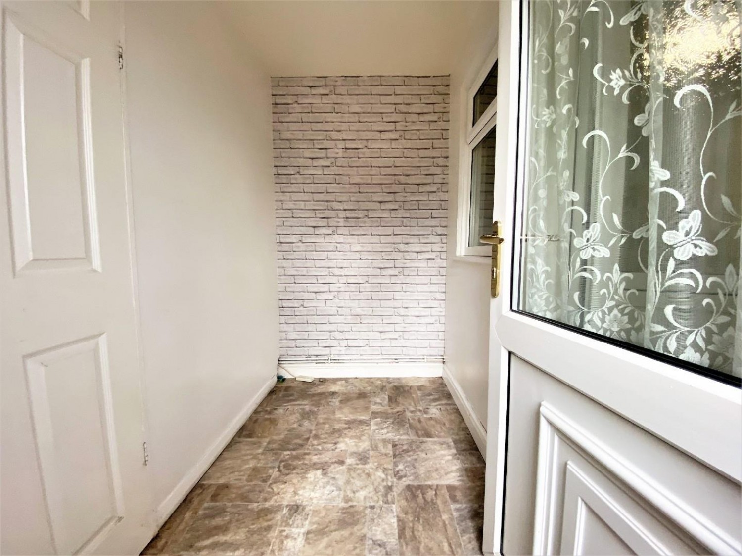 Furlong Road, Goldthorpe, Rotherham, S63 9PT
