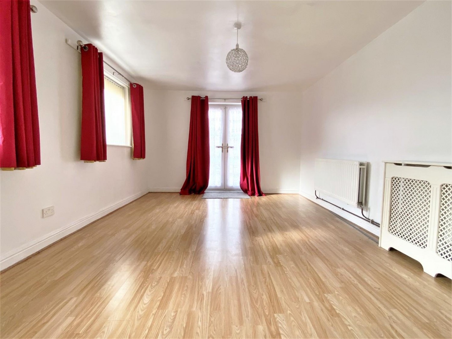 Furlong Road, Goldthorpe, Rotherham, S63 9PT