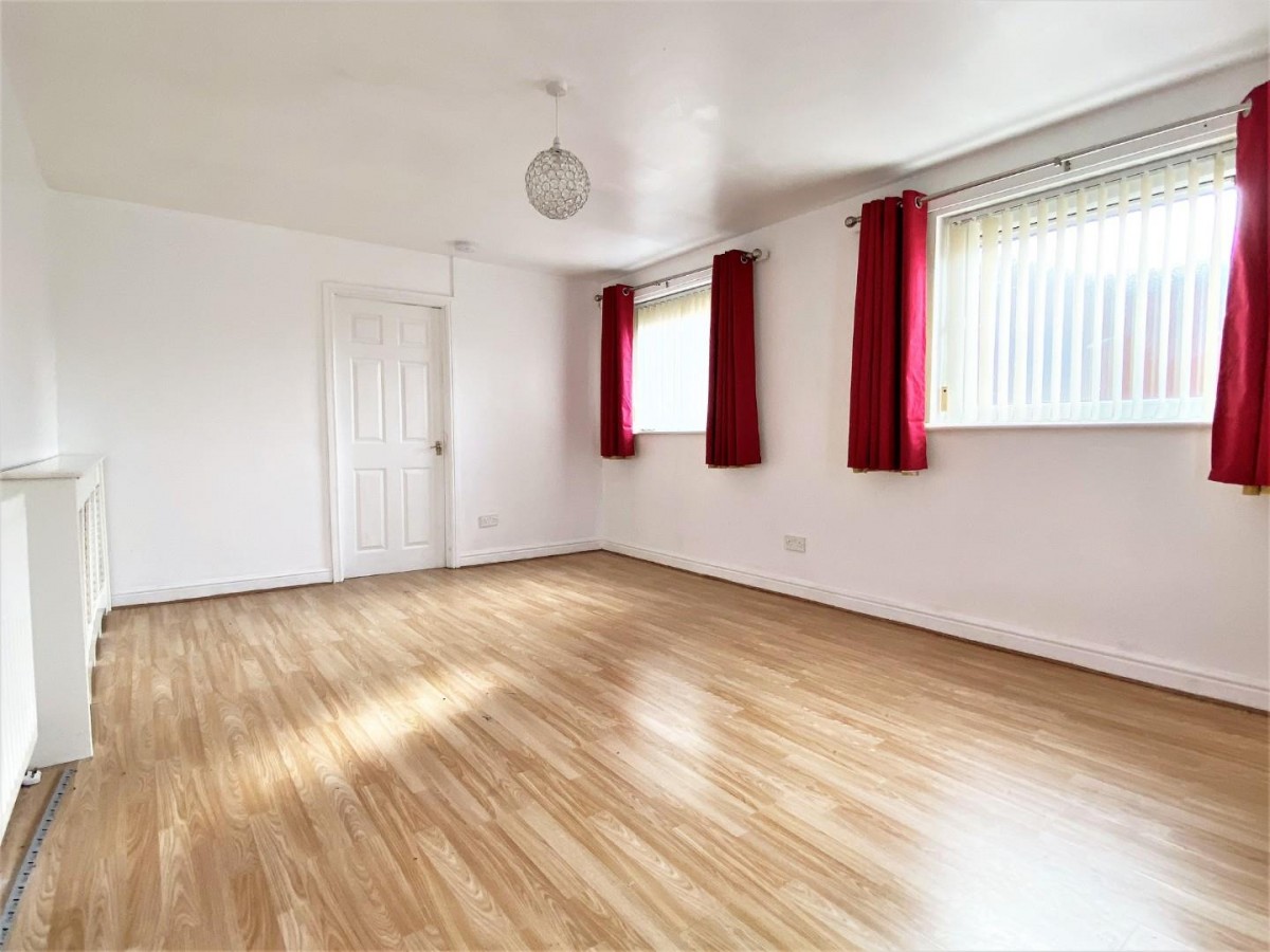 Furlong Road, Goldthorpe, Rotherham, S63 9PT