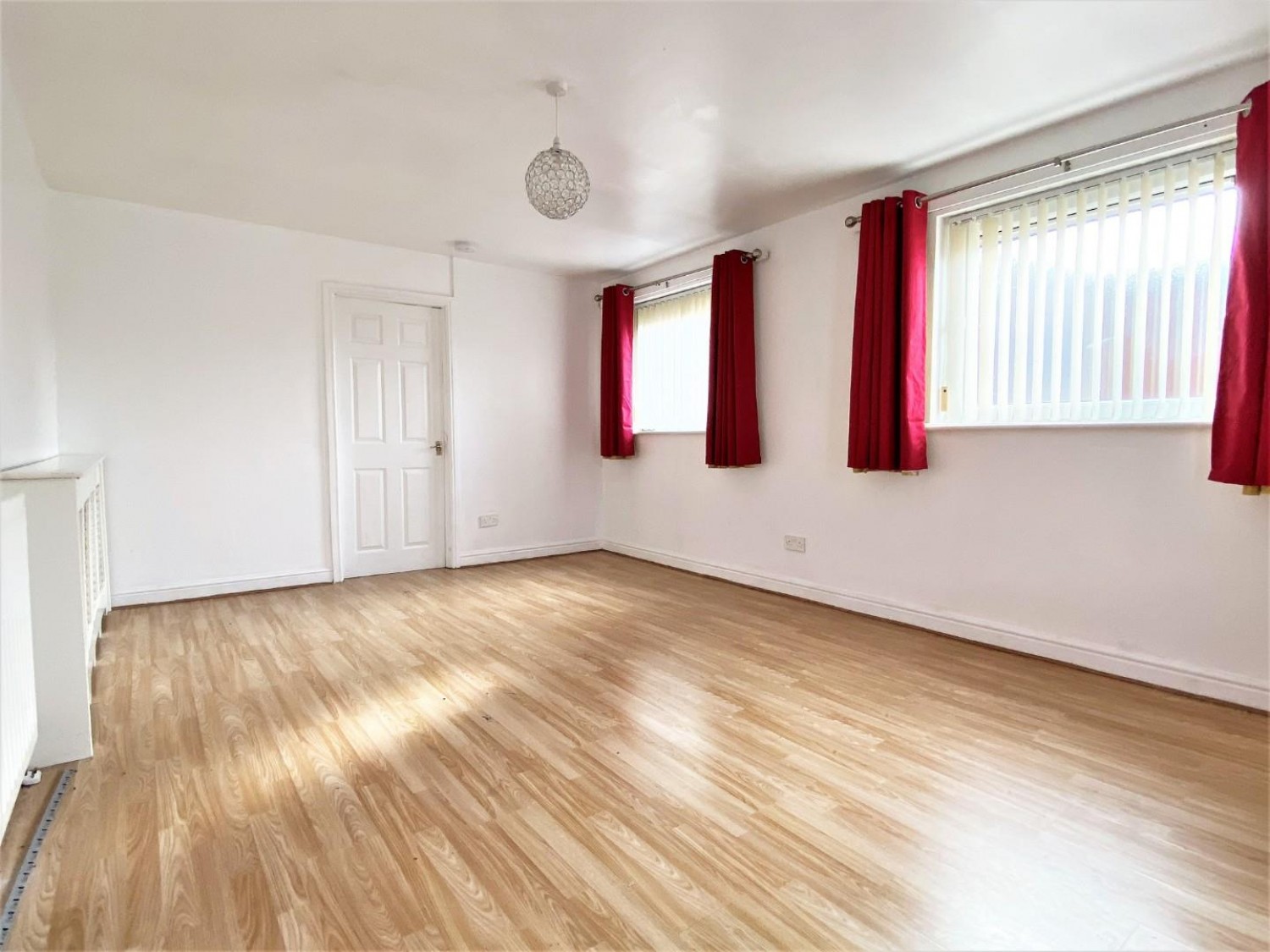 Furlong Road, Goldthorpe, Rotherham, S63 9PT