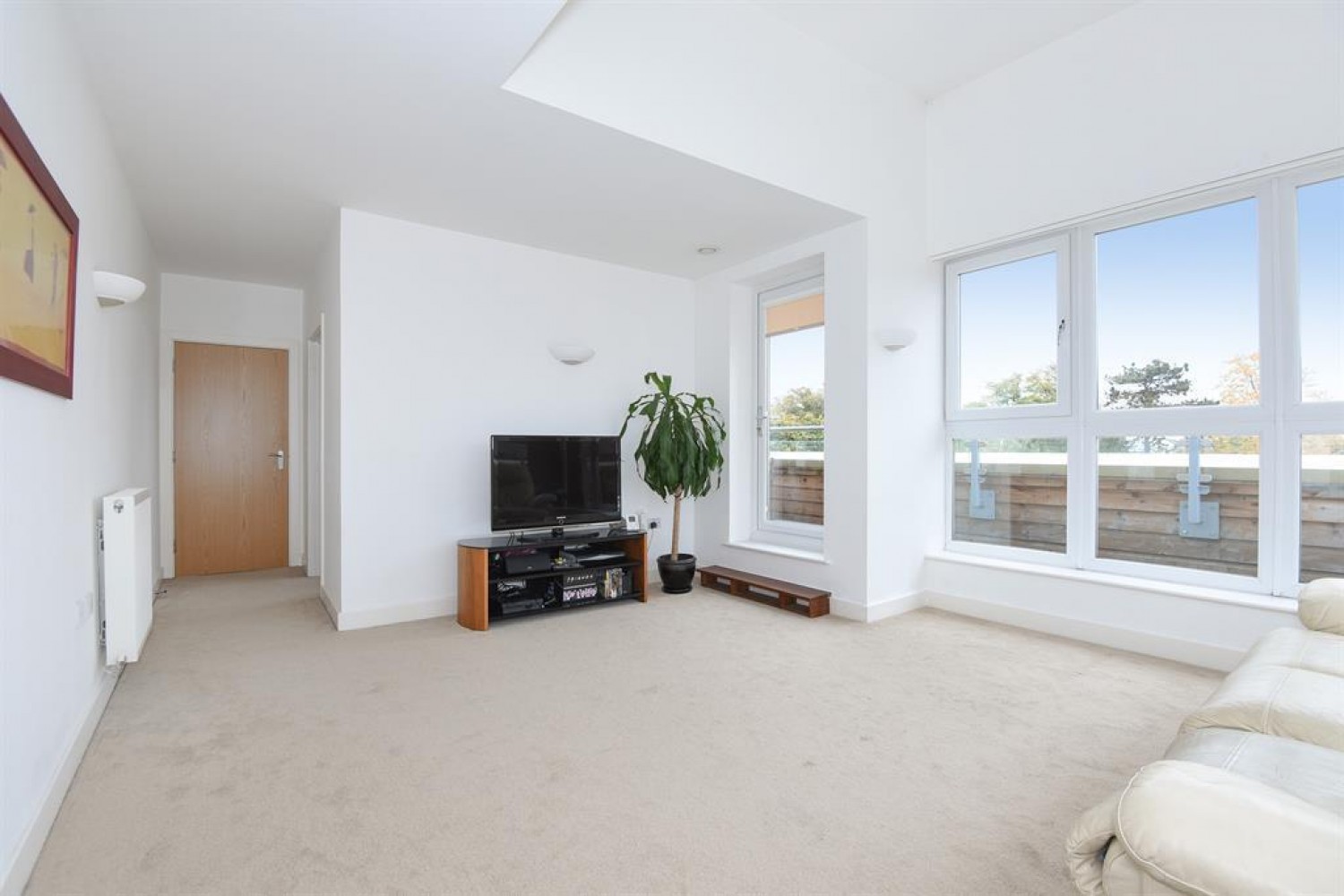 James Weld Close, Southampton