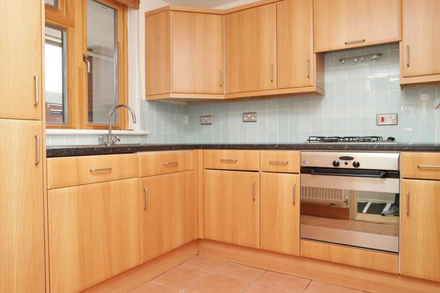 Stoneycroft Close, Lee, London, SE12 0SW