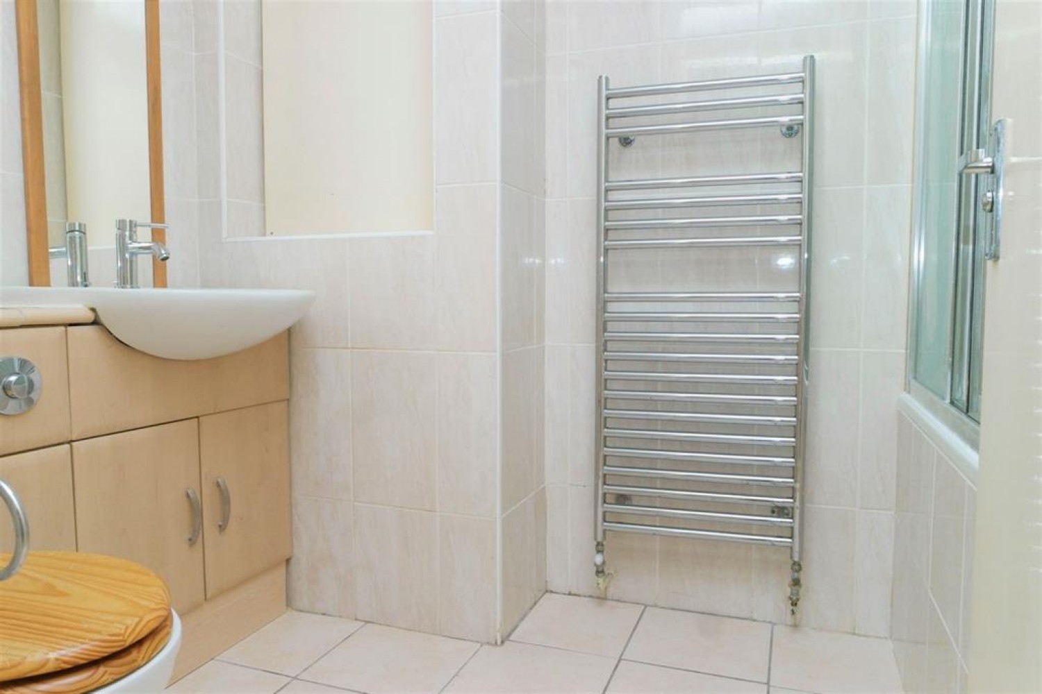 Stoneycroft Close, Lee, London, SE12 0SW