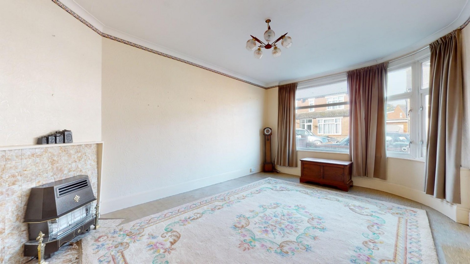 Meadow Road, Gravesend, DA11 7LR