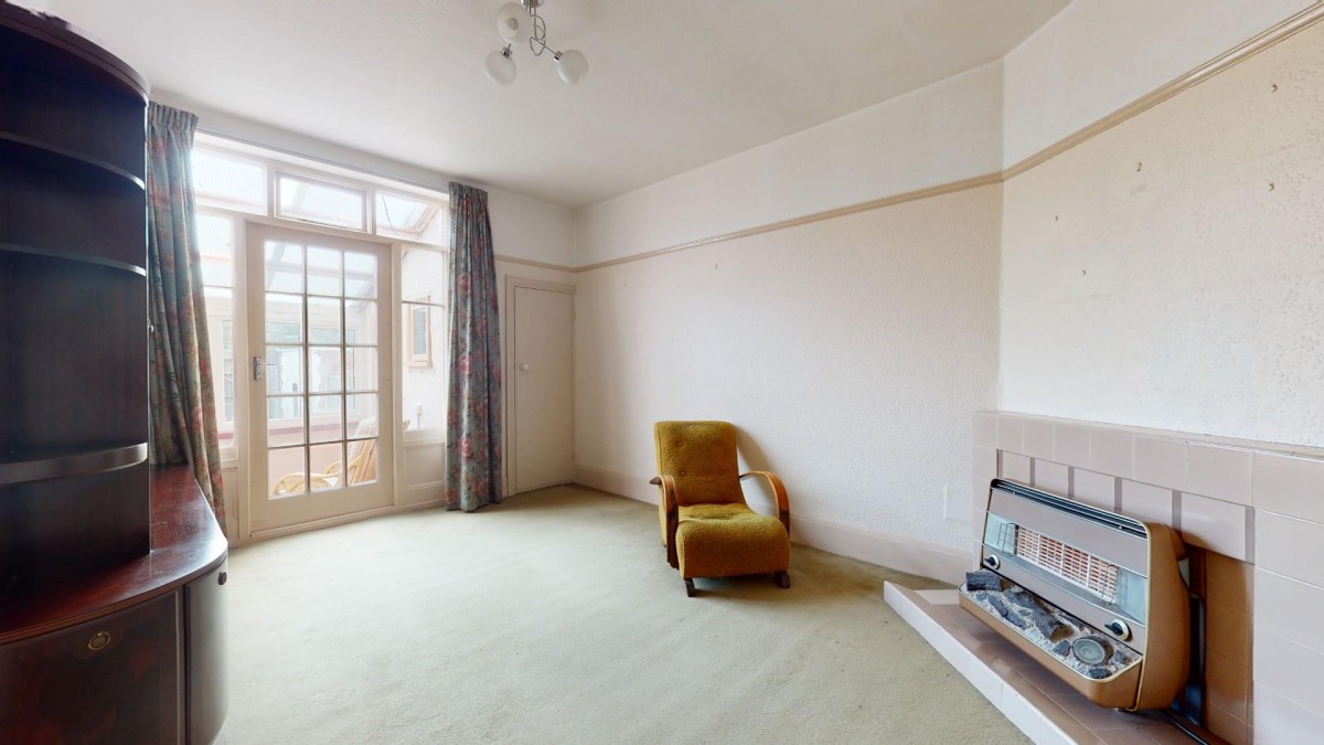 Meadow Road, Gravesend, DA11 7LR