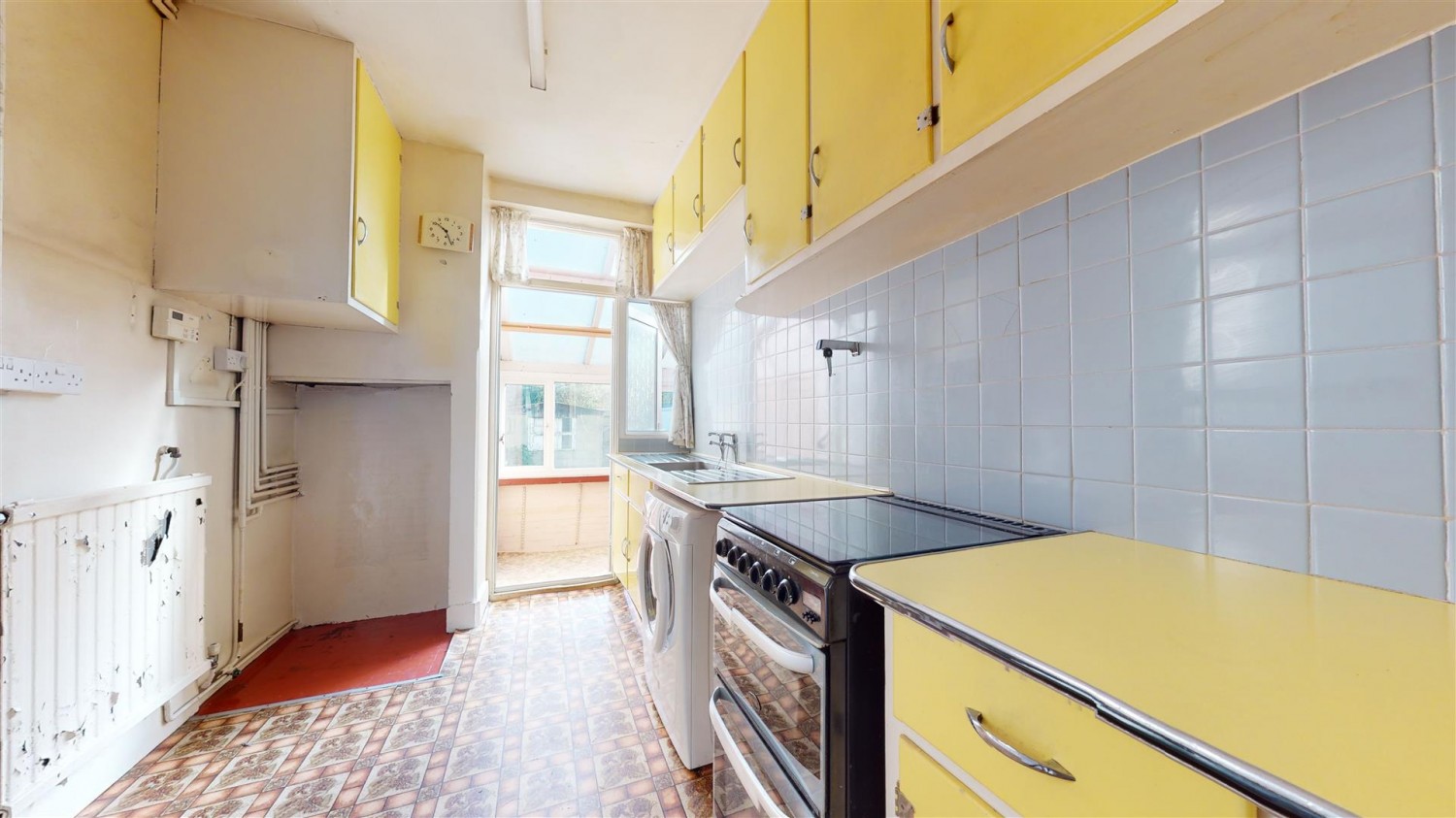 Meadow Road, Gravesend, DA11 7LR