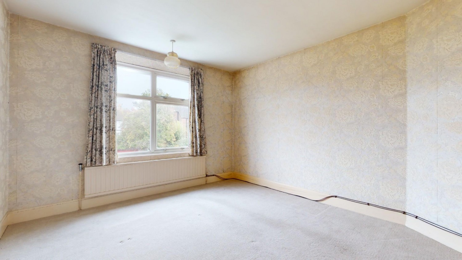 Meadow Road, Gravesend, DA11 7LR