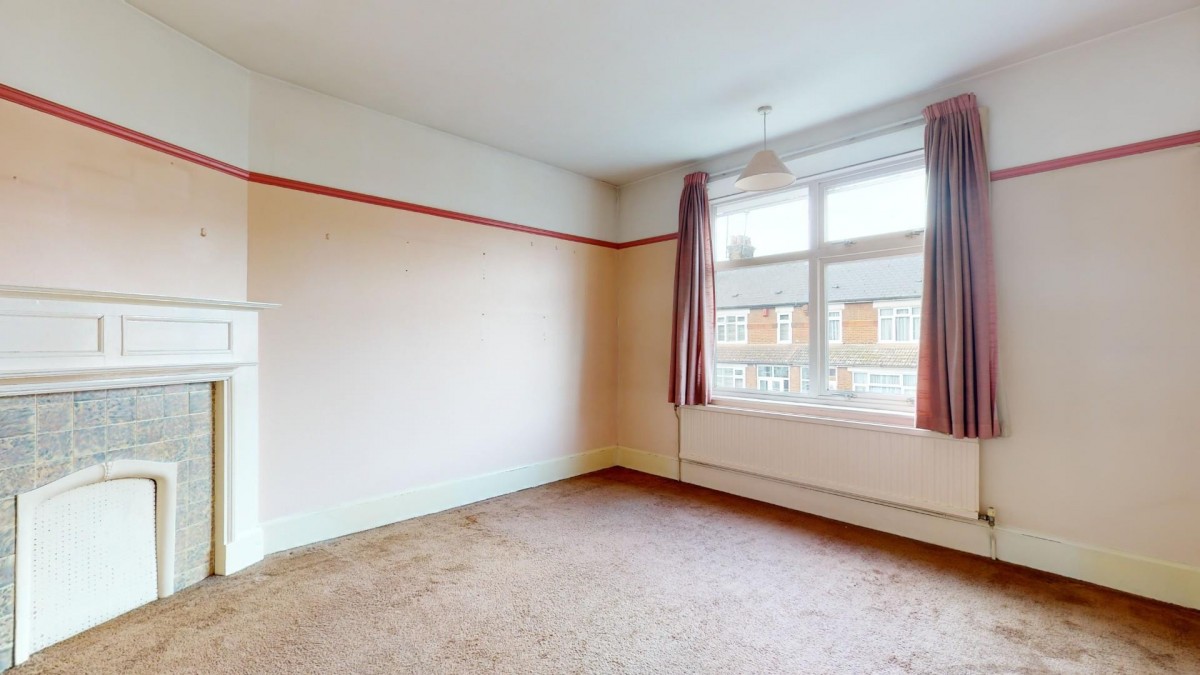 Meadow Road, Gravesend, DA11 7LR