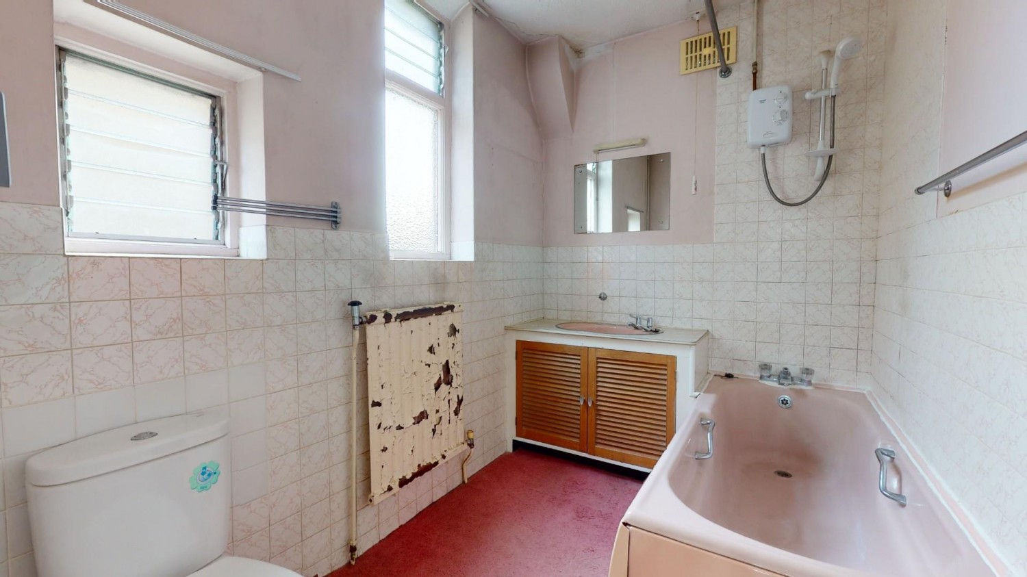 Meadow Road, Gravesend, DA11 7LR