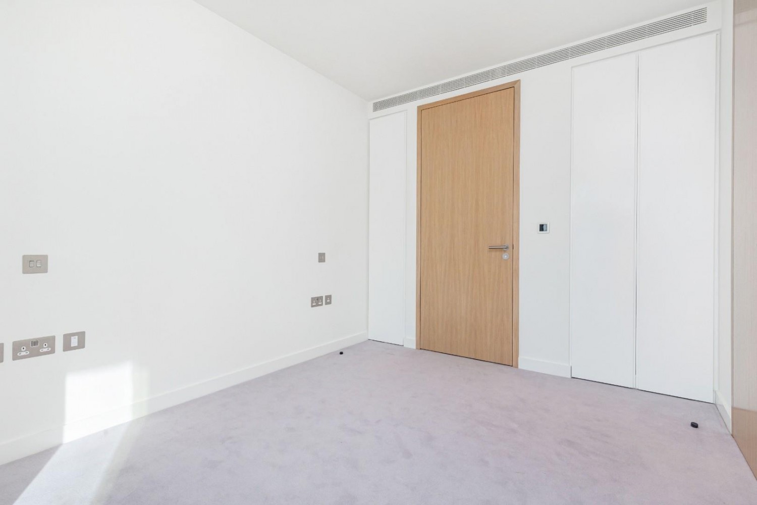 2 Principal Place. Worship Street, London