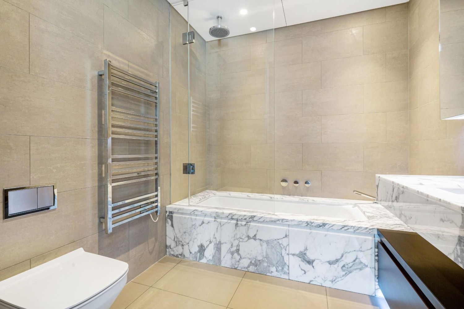 2 Principal Place. Worship Street, London