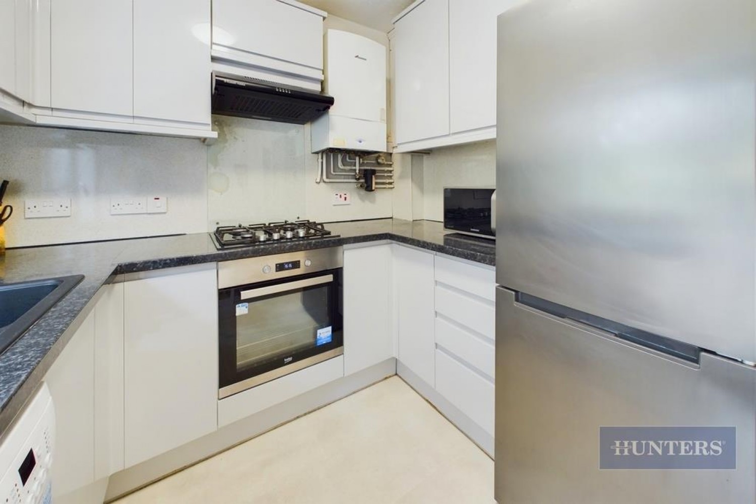 Clausentum Road, Southampton, Hampshire