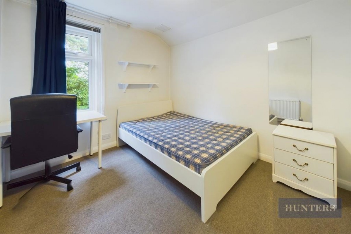 Clausentum Road, Southampton, Hampshire