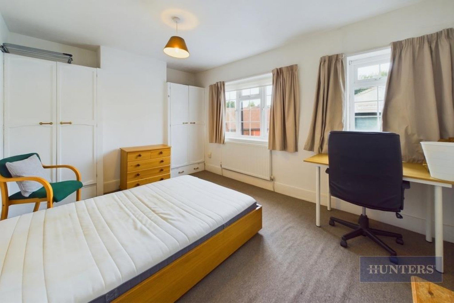 Clausentum Road, Southampton, Hampshire