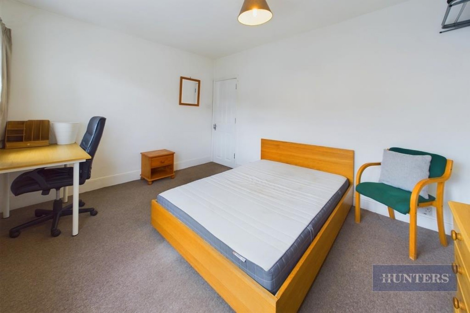 Clausentum Road, Southampton, Hampshire