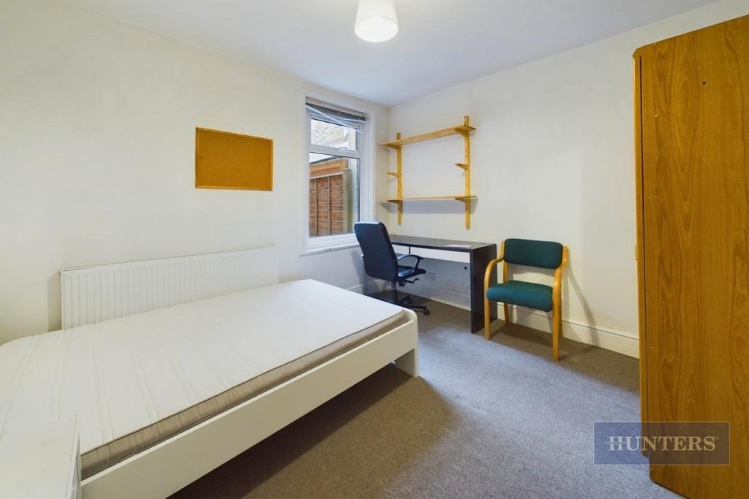 Clausentum Road, Southampton, Hampshire