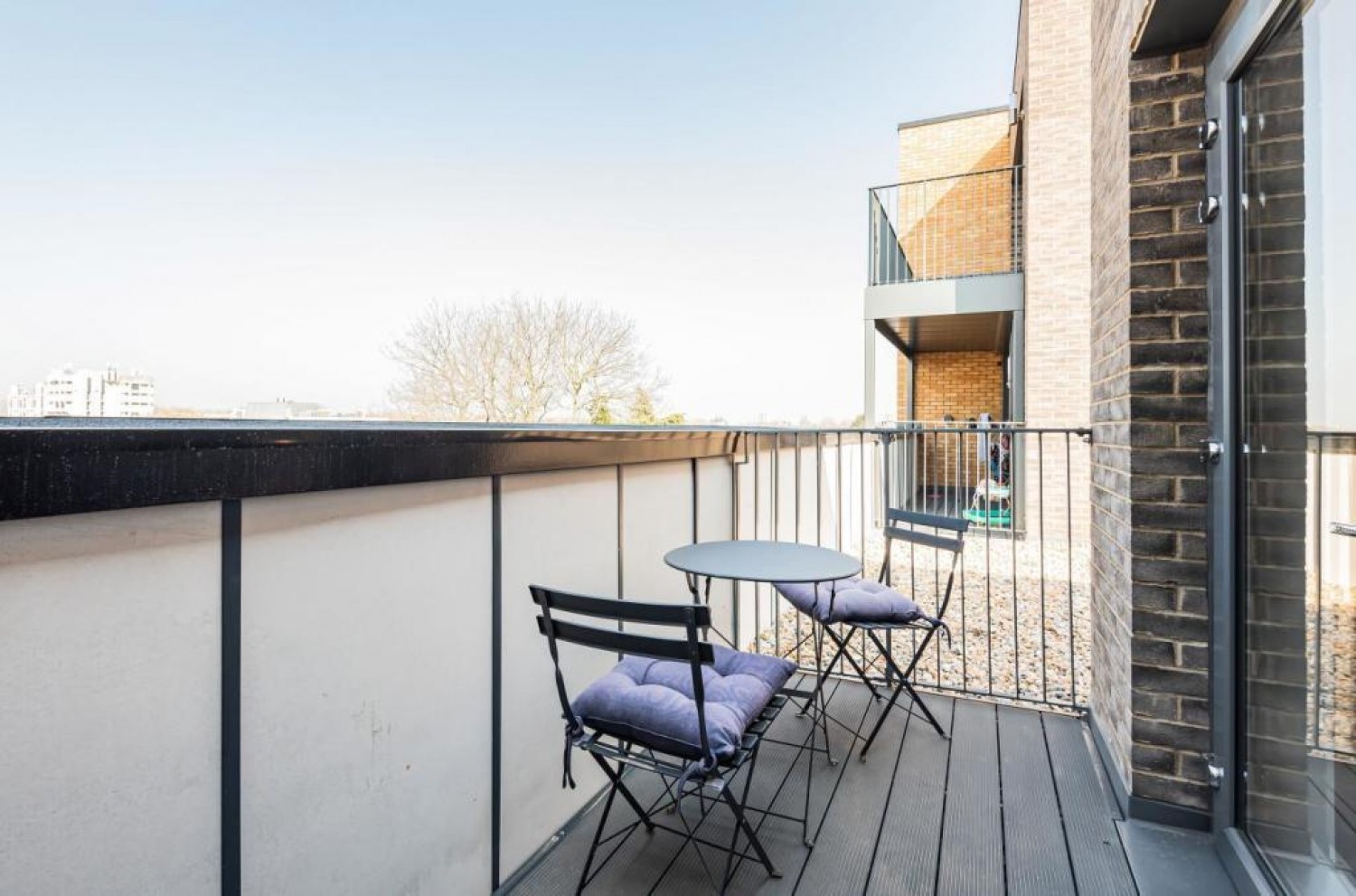 New Hayes, Pump Lane, Hayes, Middlesex, UB3 3NB