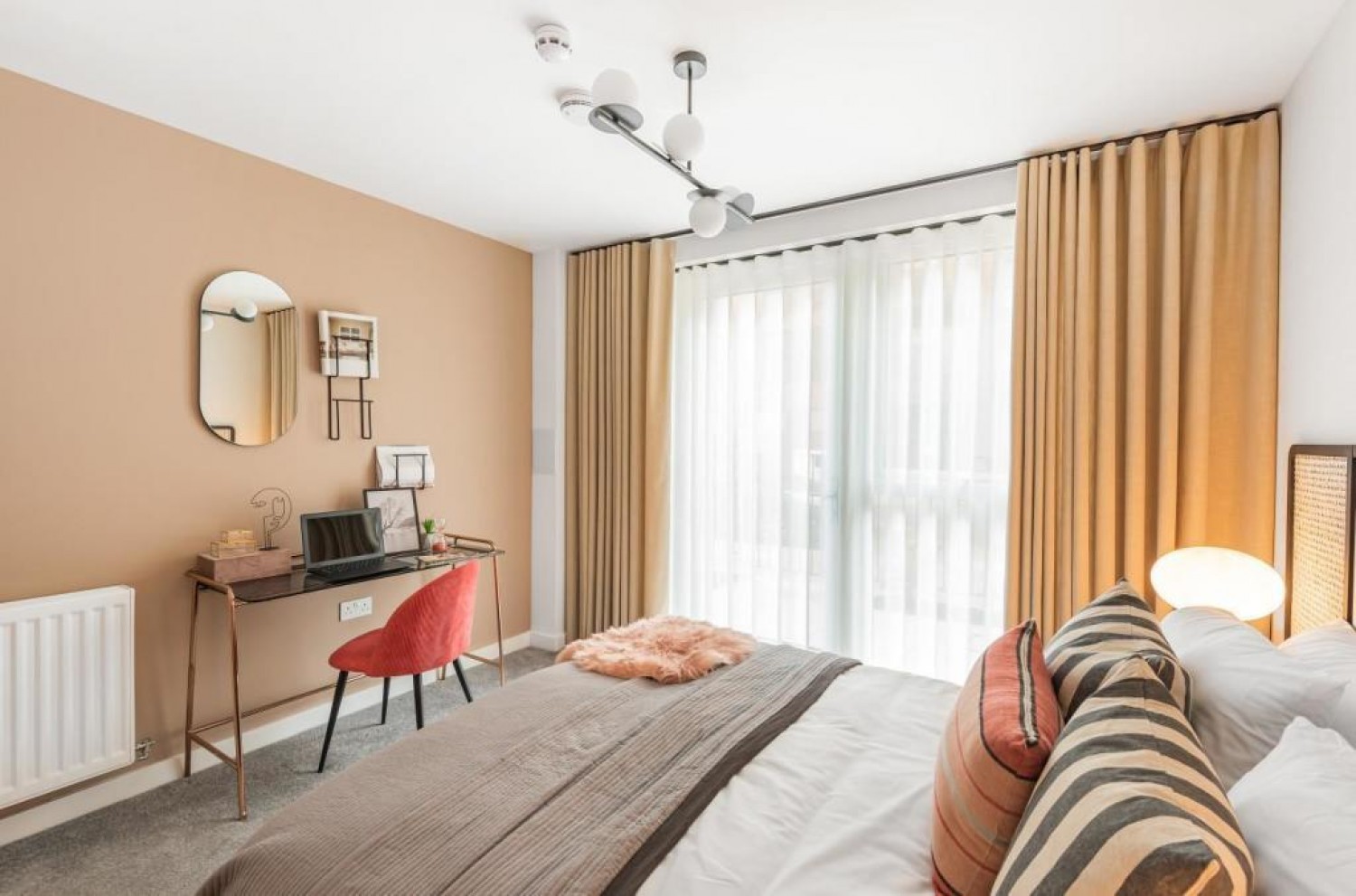 New Hayes, Pump Lane, Hayes, Middlesex, UB3 3NB